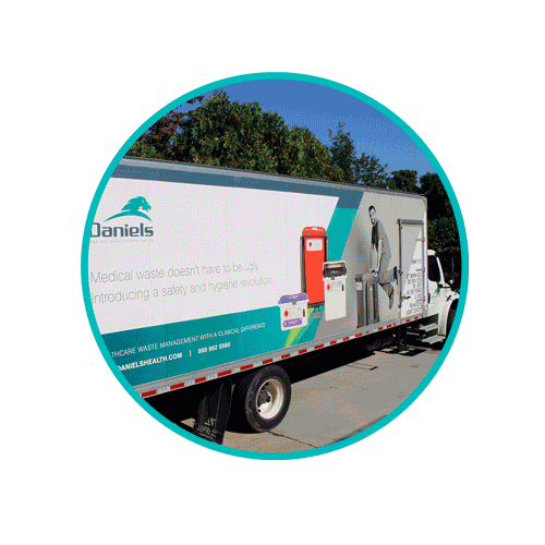 What Does Excellent Waste Management Customer Service Look Like